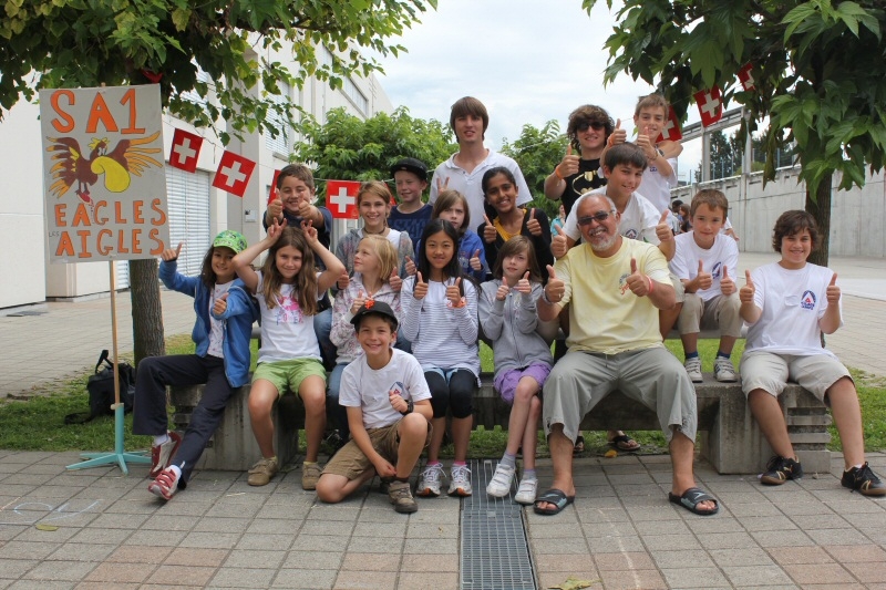 Village Camps International Summer Camp VDC Geneva 2016-08-12 https://www.villagecamps.com/journals_admin/images/336-34-Picture 030.jpg Village Camps International Summer Camp VDC Geneva 2016-08-12 https://www.villagecamps.com/journals_admin/images/336-34-Picture 030.jpg